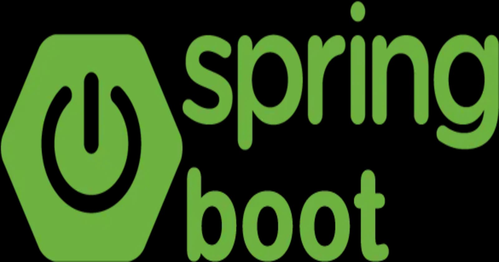 Mastering Exception Handling in Spring Boot