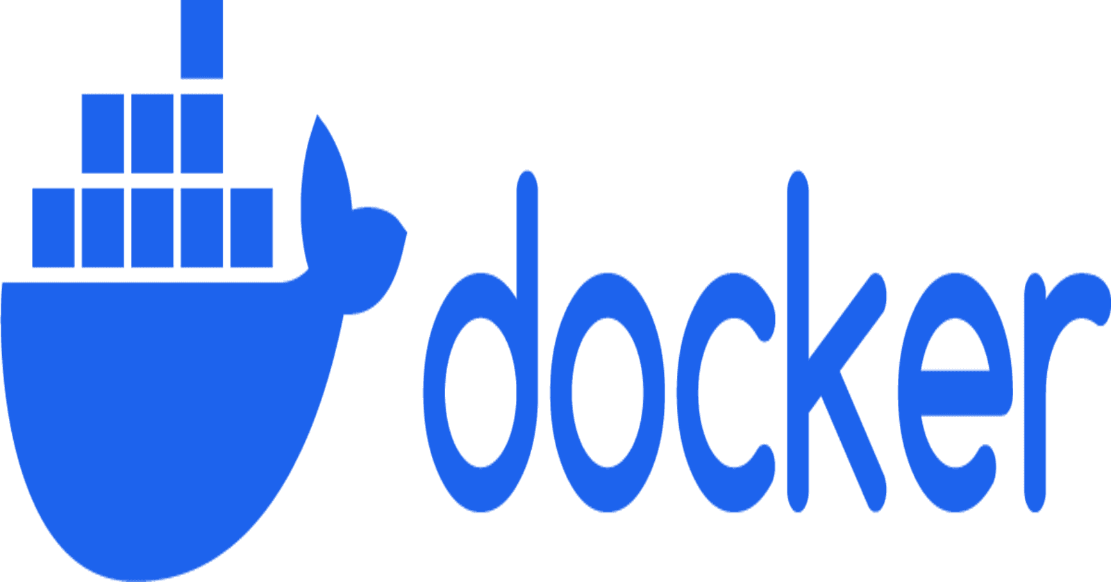 Dockerize Your Spring Boot App Like a Pro