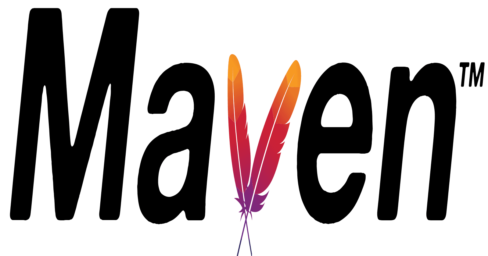 Maven Made Simple: Your Guide to Effortless Project Management