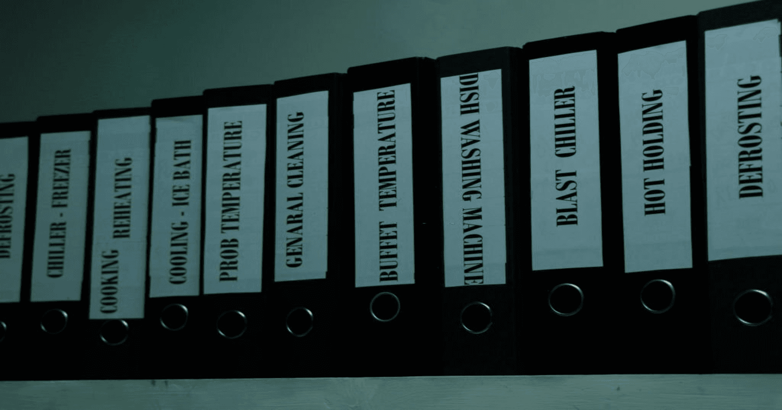 Inside Your Project: Maven Repositories Unveiled