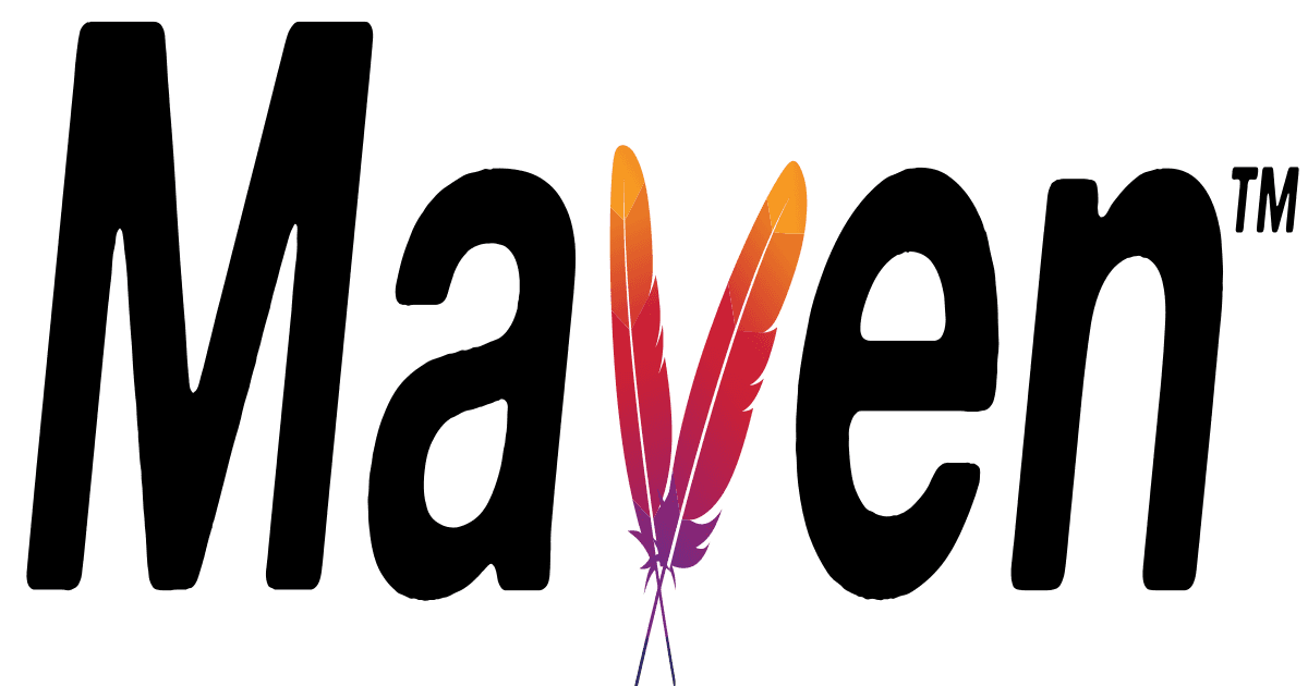 Mastering Maven Build Lifecycles: A Comprehensive Guide