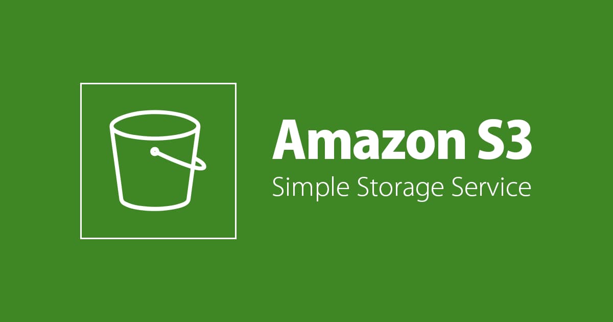 Beginner's Guide to Amazon S3: Supercharge Your Cloud Storage Skills