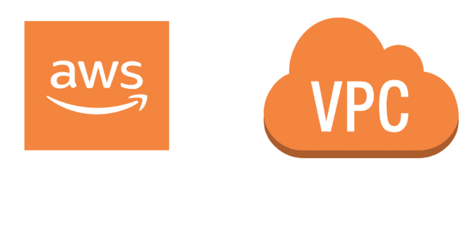 Mastering Network Security: A Comprehensive Guide to Amazon VPC in AWS